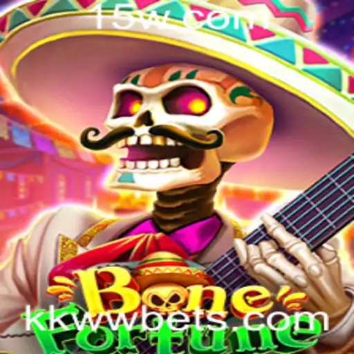 Explorando o Mundo Fascinante de BoneFortune: Aventura e Estratégia