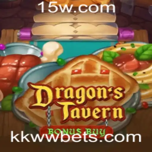 Desbravando o Universo de DragonsTavern: Estratégia, Aventura e Comunidade