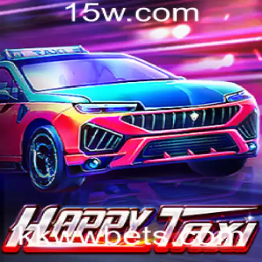 Explorando o Universos de HappyTaxi: Um Jogo Inovador com kkww
