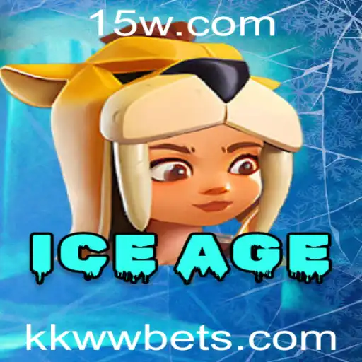 IceAge: Aventura e Estratégia no Cenário Gelado