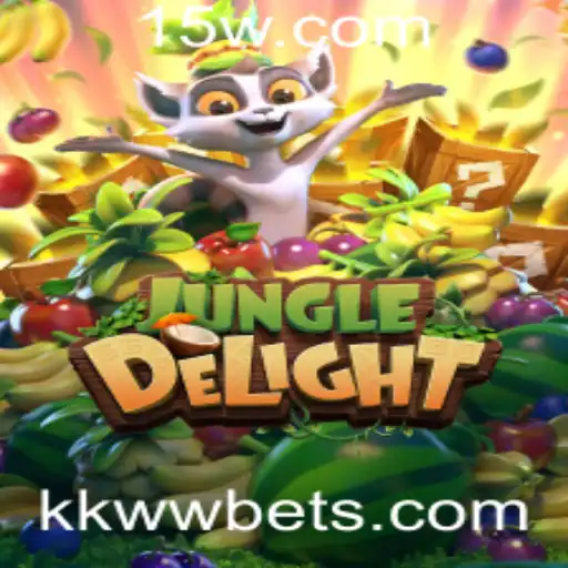 Explorando as Aventuras de JungleDelight