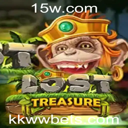 Descubra o Mistério de LostTreasure: Uma Aventura Envolvente