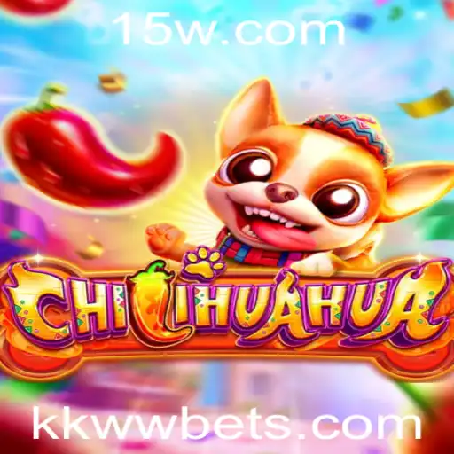 Explorando o Jogo CHILIHUAHUA: Uma Aventura de Palavras e Diversão