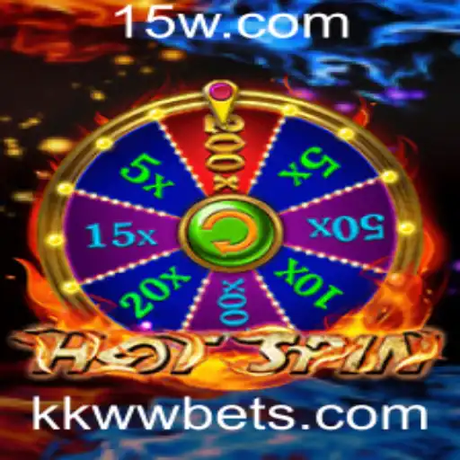 Descubra o Mundo Vibrante de HotSpin: Um Mergulho nas Regras e Estrutura