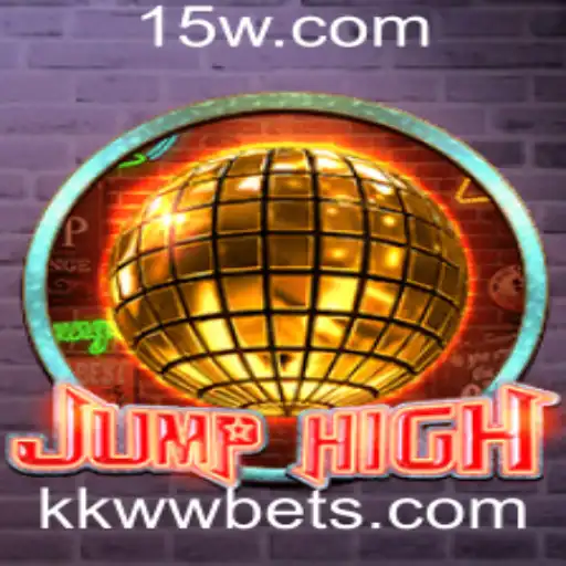 Explorando o Universo de JumpHigh: Um Novo Fenômeno no Mundo dos Jogos