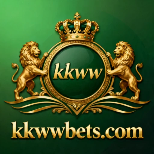 kkww Logo