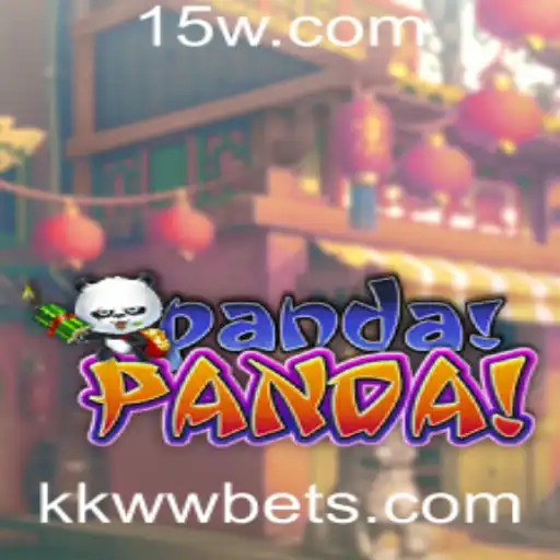 Descubra o Mundo de PandaPanda: Um Jogo Inovador