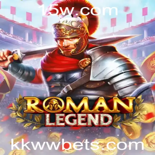 RomanLegend: Explorando o Envolvente Mundo do Jogo e Suas Regras