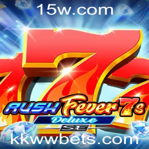 RushFever7sDeluxeSE: Descubra a Aventura do Momento