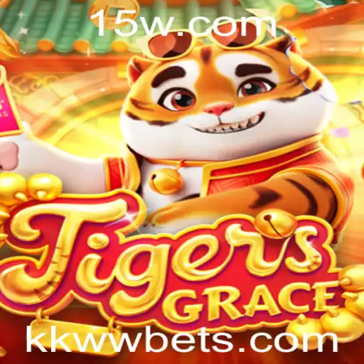 Explorando o Mundo de TigersGrace: Um Jogo de Estratégia e Habilidades
