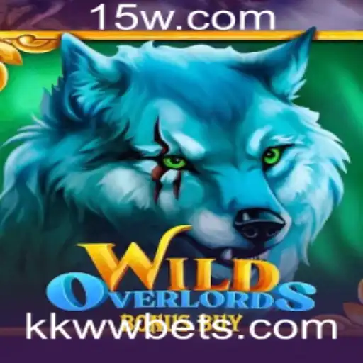 Descubra o Empolgante Mundo de WildOverlordsBonusBuy