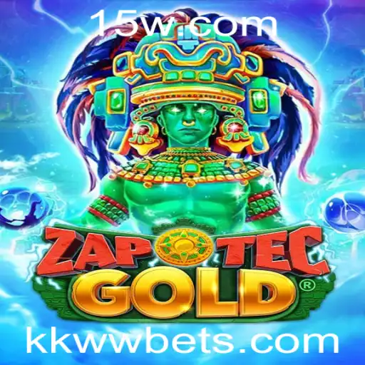 Descubra o Fascinante Mundo de ZapOtecGold: Um Jogo Envolvente