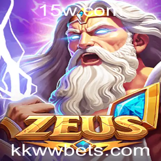 Descubra as Aventuras de Zeus: O Jogo de Estratégia e Mistério